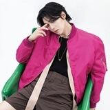 agustd