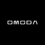OMODA АсАвто