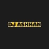 Dj Ashkan