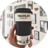 Tischler tobacco and coffee