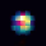 OLED·News 调频