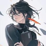 无式神主频道