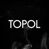 Topol Vape Official