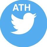 TWITTER ATH