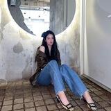 Juhyun