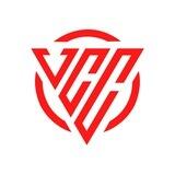 VCC Football- Global (Int)