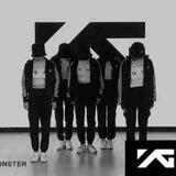 BABYMONSTER