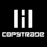 HALAL COPY TRADE