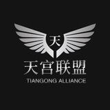 天宫联盟【藏宝阁】