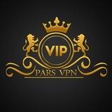 VIP_PARSVPS خدمات فروش سرور