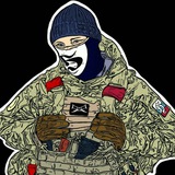 Инвалиды