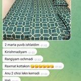 Arzon optom narxda pastellar