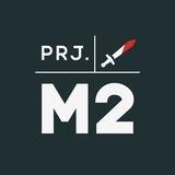 M2FPV.info Підтримка