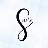 پوشاک اسمایل|smile