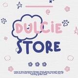 testimonials @DulcieStore