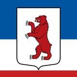 Я РУСИН | JA RUSYN