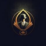 Crypto Insiders Syndicate