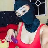 𝔸𝕝𝕖𝕤𝕜𝕒_𝕠𝕗 😋🔥