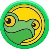 Frogy Games | Group Chat