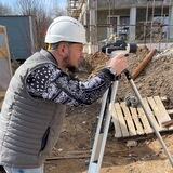 Строительство Домов Москва и МО