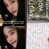 . . .Wingless—agency #2 full moon two