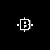Blom.Trade Portal