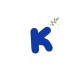kelvin凯文团队