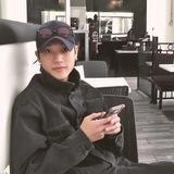 jung wooyoung