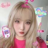 花花的小窝