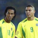 Jugadas de Futbol⚽