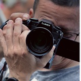 Der Paparazzi