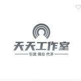 天天TG工作室