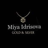 ⚜️MiyaDiamond⚜️