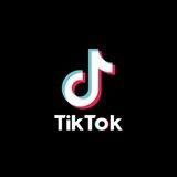 $TTOK Portal