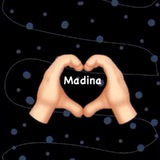 Madina