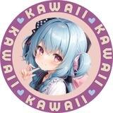 KAWAII COIN $KAWAII