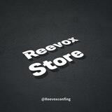 Reevox /VPN/ confing