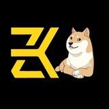 zkDoge