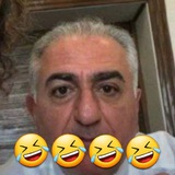 Shit Group