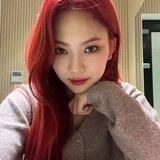 chaerong.