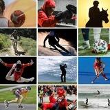 Trailers deportes
