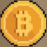 8BTC Portal