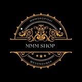 MMMSHOP722