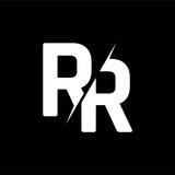 RR Chat