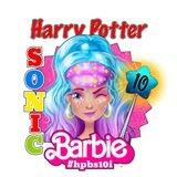 HarryPotterBarbieSonic10Inu - ETH Portal