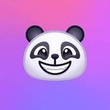 坠落结账群