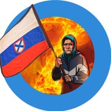 Бабка в гречневом аду
