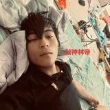 林帝推广2💰一个