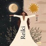 ⚜️کانال ریکی پیام آور نور(reiki)⚜️🫰