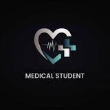 Medical students 1 👩🏻‍⚕️🩺